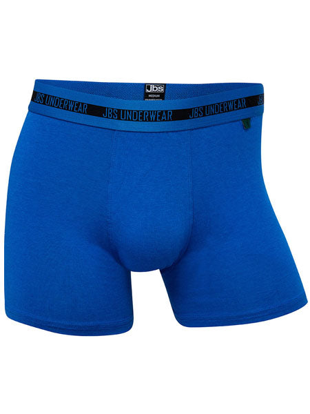 6-pack JBS Tights